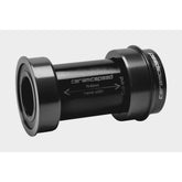 Ceramicspeed Bbright Shimano 24Mm Coated Bottom Bracket